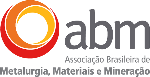 ABM logo