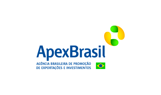 ApexBrasil logo