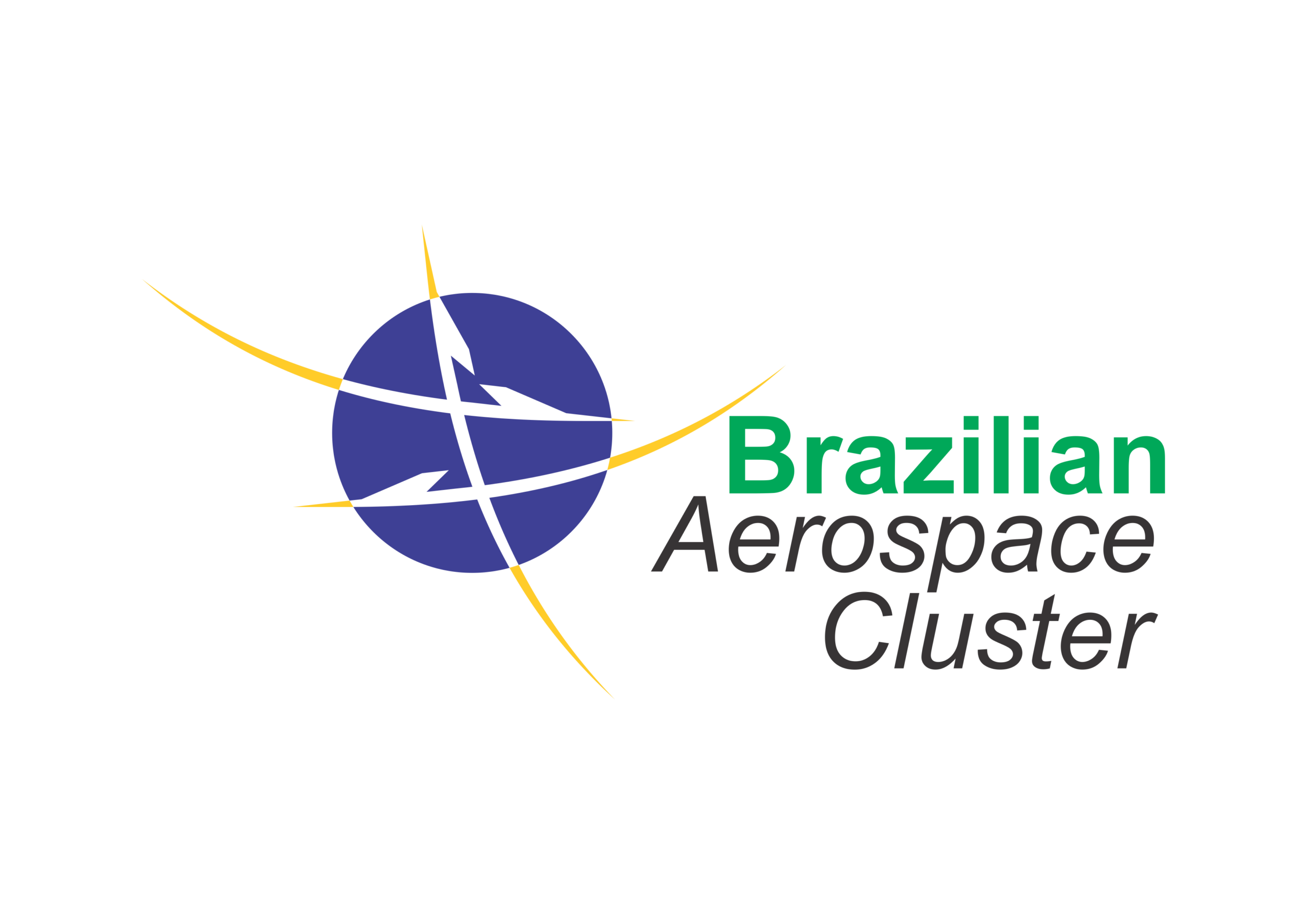 APL Aeronautico logo