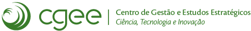 CGEE logo