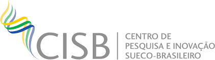 CISB logo