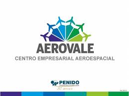 CEA Aerovale logo
