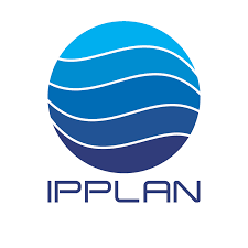 IPPLAN logo