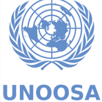 UNOOSA logo